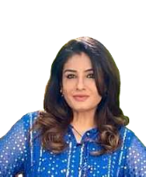 Raveena Tandon